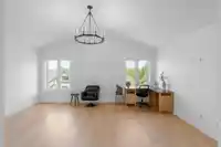 19689 78B AVENUE - thumbnail 13