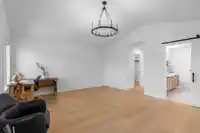 19689 78B AVENUE - thumbnail 14