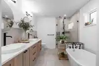 19689 78B AVENUE - thumbnail 15