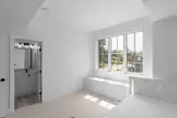 19689 78B AVENUE - thumbnail 18