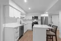 19689 78B AVENUE - thumbnail 20