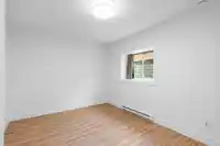 19689 78B AVENUE - thumbnail 21