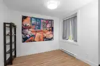 19689 78B AVENUE - thumbnail 22