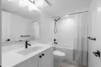 19689 78B AVENUE - thumbnail 25
