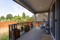 19689 78B AVENUE - thumbnail 27