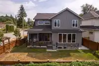 19689 78B AVENUE - thumbnail 29