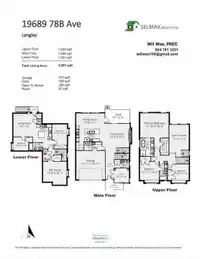 19689 78B AVENUE - thumbnail 35