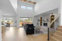 19689 78B AVENUE - thumbnail 5