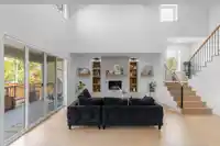 19689 78B AVENUE - thumbnail 6