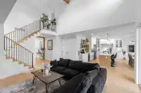 19689 78B AVENUE - thumbnail 7