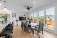 19689 78B AVENUE - thumbnail 8