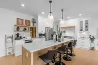19689 78B AVENUE - thumbnail 9