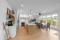 19689 78B AVENUE - thumbnail 10