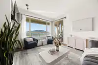 307 530 RAVEN WOODS DRIVE - thumbnail 13