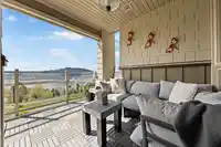 307 530 RAVEN WOODS DRIVE - thumbnail 17