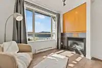 307 530 RAVEN WOODS DRIVE - thumbnail 21