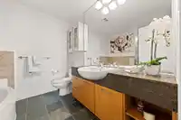 307 530 RAVEN WOODS DRIVE - thumbnail 24