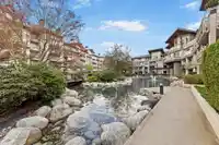 307 530 RAVEN WOODS DRIVE - thumbnail 35