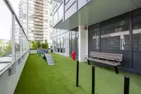 1604 311 ALDERSON AVENUE - thumbnail 4