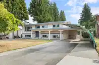 2170 WILDWOOD STREET - thumbnail 1