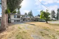 2170 WILDWOOD STREET - thumbnail 2
