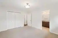 2170 WILDWOOD STREET - thumbnail 15