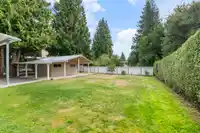 2170 WILDWOOD STREET - thumbnail 24