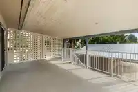 2170 WILDWOOD STREET - thumbnail 26