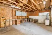 2170 WILDWOOD STREET - thumbnail 28