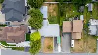 2170 WILDWOOD STREET - thumbnail 30