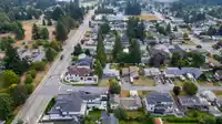 2170 WILDWOOD STREET - thumbnail 33