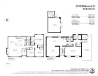 2170 WILDWOOD STREET - thumbnail 34