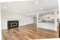 2170 WILDWOOD STREET - thumbnail 5