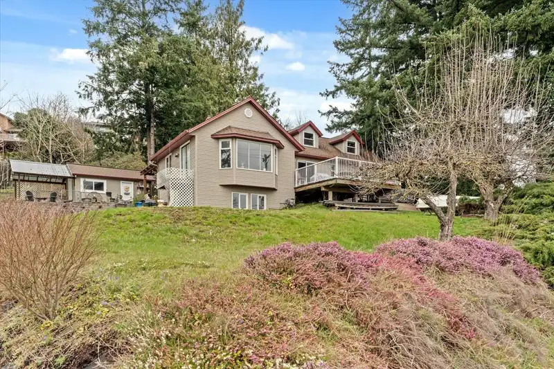 35317 DELAIR ROAD - photo 1 of 40