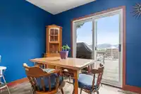 35317 DELAIR ROAD - thumbnail 11