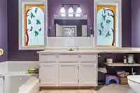 35317 DELAIR ROAD - thumbnail 12