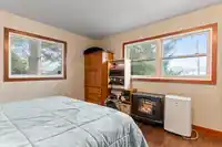 35317 DELAIR ROAD - thumbnail 16