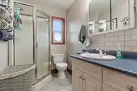35317 DELAIR ROAD - thumbnail 17