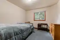 35317 DELAIR ROAD - thumbnail 18