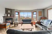 35317 DELAIR ROAD - thumbnail 3