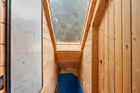 35317 DELAIR ROAD - thumbnail 21