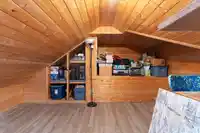 35317 DELAIR ROAD - thumbnail 23