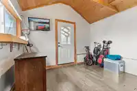 35317 DELAIR ROAD - thumbnail 29