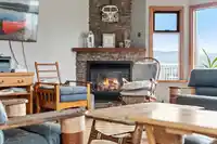 35317 DELAIR ROAD - thumbnail 4