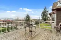35317 DELAIR ROAD - thumbnail 34