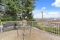 35317 DELAIR ROAD - thumbnail 35