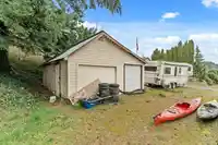 35317 DELAIR ROAD - thumbnail 37