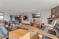 35317 DELAIR ROAD - thumbnail 5