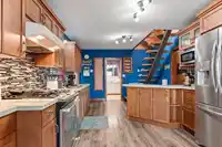 35317 DELAIR ROAD - thumbnail 8