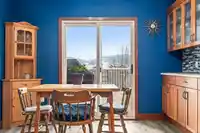 35317 DELAIR ROAD - thumbnail 10
